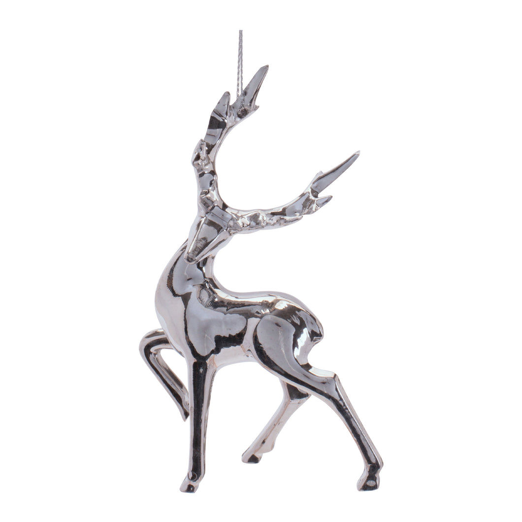 Deer Ornament