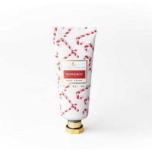 Load image into Gallery viewer, Peppermint Hand Cream
