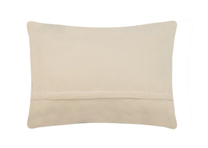 FaLaLa Boucle Pillow