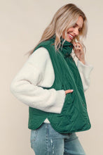 Load image into Gallery viewer, Believe It Vest
