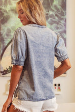 Load image into Gallery viewer, Lazy Day Top
