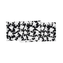 Load image into Gallery viewer, Hey Boo Table Runner

