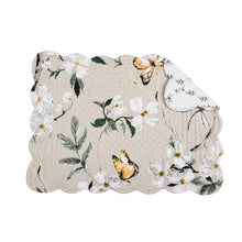 Load image into Gallery viewer, Dogwood Meadows Table Linens

