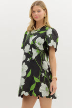 Load image into Gallery viewer, I&#39;ll Be Around Dress
