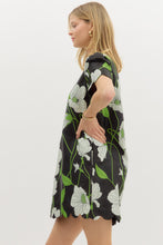 Load image into Gallery viewer, I&#39;ll Be Around Dress
