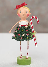 Load image into Gallery viewer, Sweet Noelle
