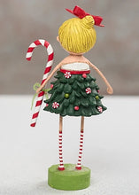 Load image into Gallery viewer, Sweet Noelle
