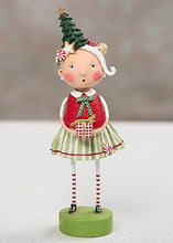 Load image into Gallery viewer, Mrs. Santa Clause

