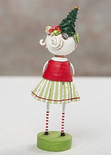 Load image into Gallery viewer, Mrs. Santa Clause
