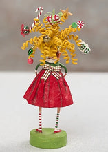 Load image into Gallery viewer, Gabby Giftmas
