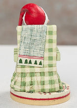Load image into Gallery viewer, Santa's Christmas Story

