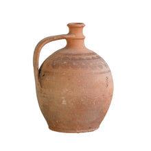 Load image into Gallery viewer, Romanian Water Pot
