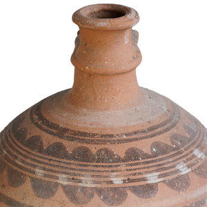 Romanian Water Pot