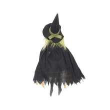 Load image into Gallery viewer, Hortense Witch
