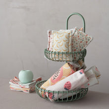 Load image into Gallery viewer, Microfibre Tea Towel
