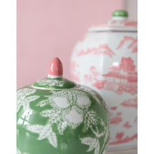 Load image into Gallery viewer, Parrot Urn
