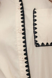 Happy Days Top