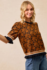 Victorious Top