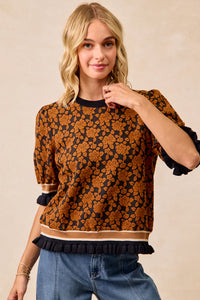 Victorious Top