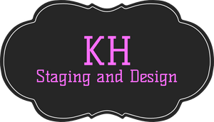 KH Staging and Design