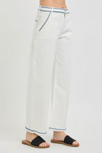 Load image into Gallery viewer, Forever Mine Jean
