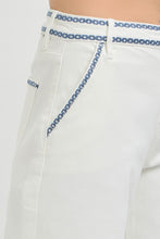 Load image into Gallery viewer, Forever Mine Jean
