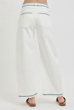 Load image into Gallery viewer, Forever Mine Jean
