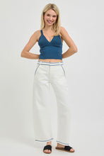 Load image into Gallery viewer, Forever Mine Jean
