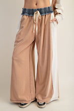 Load image into Gallery viewer, It&#39;s My Kind Of Day Lounge Outfit
