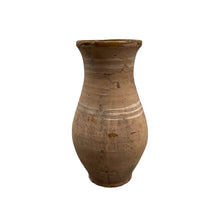 Load image into Gallery viewer, Vintage European Clay Vessel
