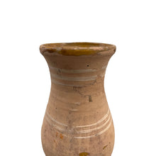 Load image into Gallery viewer, Vintage European Clay Vessel
