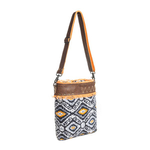 Marragio Purse 10830