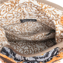 Load image into Gallery viewer, Marragio Purse 10830
