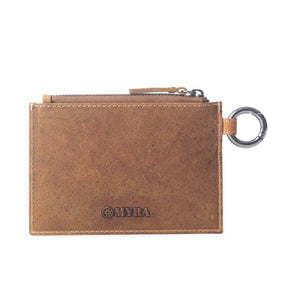 Wind Rider Credit Card Holder 12198