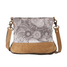 Load image into Gallery viewer, Saplings Purse 1469
