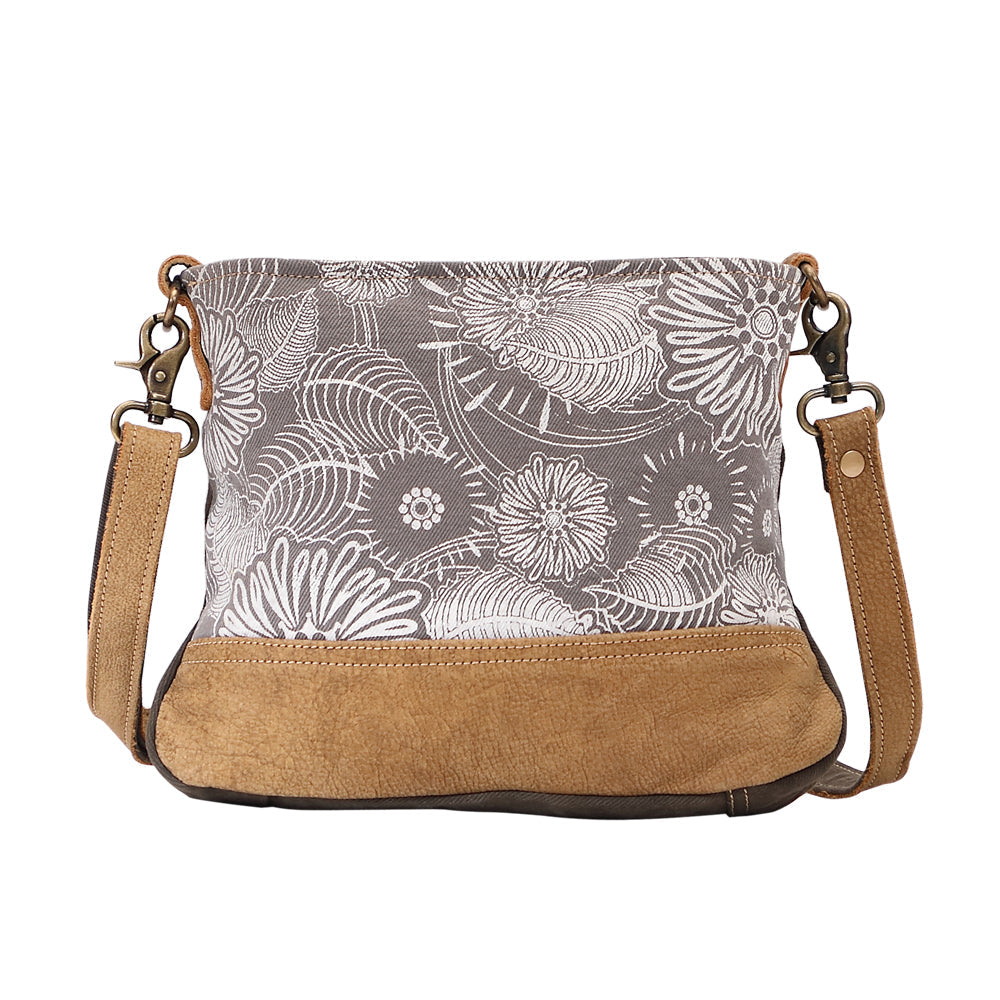 Saplings Purse 1469