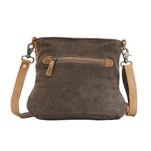 Saplings Purse 1469