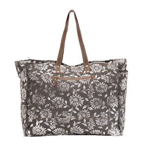Anemone Weekender Bag 1479
