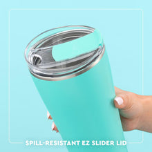 Load image into Gallery viewer, Ms Frost 32oz Tumbler
