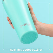 Load image into Gallery viewer, Ms Frost 32oz Tumbler
