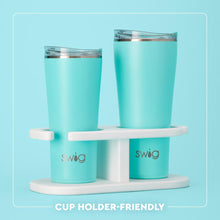 Load image into Gallery viewer, Ms Frost 32oz Tumbler
