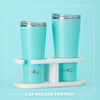 Ms Frost 32oz Tumbler