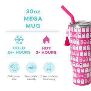 SWIG 30oz Faboolous Mega Mug