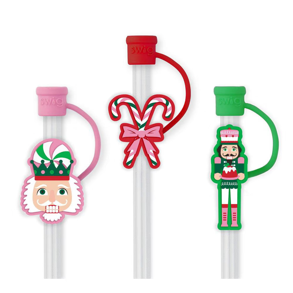 Swig Straw Topper - Thumbnail 5