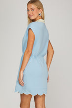 Load image into Gallery viewer, Hello Darling Dress
