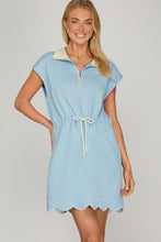 Load image into Gallery viewer, Hello Darling Dress
