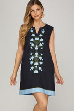 Load image into Gallery viewer, Better Believe It Dress
