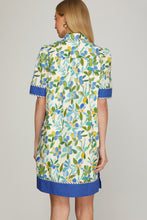 Load image into Gallery viewer, Savoring the Moment Dress
