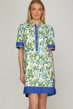 Load image into Gallery viewer, Savoring the Moment Dress
