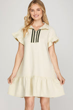 Load image into Gallery viewer, It&#39;s almost Midnight Dress
